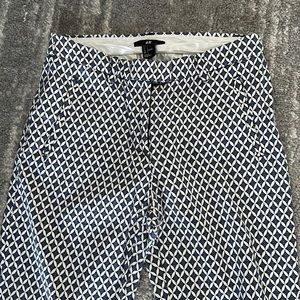 HM pants
